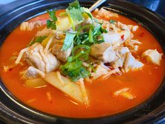 -多味居(剪子巷店)