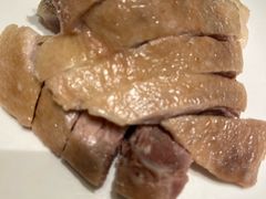 -A One Kitchen·南京精菜馆(德基广场店)