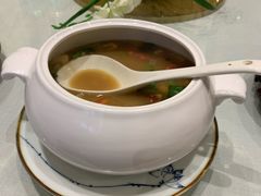 -小天厨民间菜馆(深圳街店)