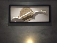 大堂-新盈光·旗舰店(海曙苍松路店)