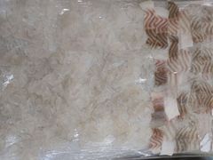 -荔城生鲜盛宴(番禺旗舰店)