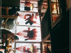 -老牌坊鲁菜名店(美莲广场店)