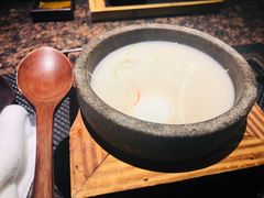 -花隐日式怀石料理(万象城购物中心店)