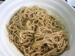 -吾介小籠館