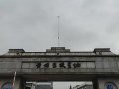-长洲岛