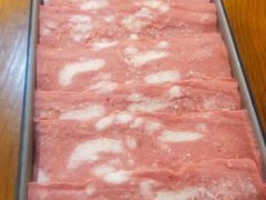 -郭记烤肉创始店(民丰大街店)