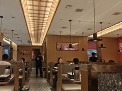 -大闫家烧烤·小海鲜家常菜(郑庄店)