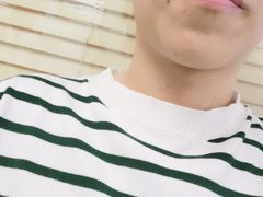 -海马体照相馆(大连罗斯福广场店)