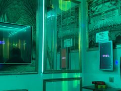 -宝乐星量贩KTV(莲升路店)