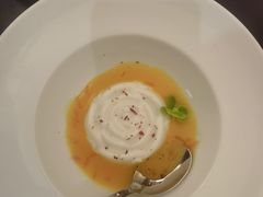 -臻萃轩中餐厅(国家会展中心店)