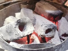 -名扬烤肉(起源店)