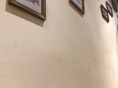 -鱼民·现造寿司(育德店)