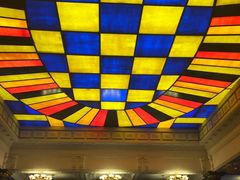 -沈阳金融博物馆