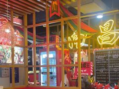 -老闵田螺馆·南昌特色(总店)