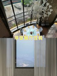 -星河湾半岛酒店·宴会厅
