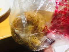 -宫廷糕点铺(建设路店)