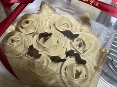 -红宝石·鲜奶小方(曲阳店)