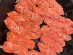 -花味烤肉·拌饭(庐阳万象汇店)