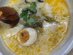 -味千拉面(煌华新纪元购物广场店)