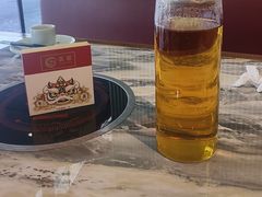 -广东大排档(国奥店)