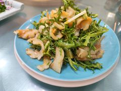 -起源小厨小笼灌汤包子(晋安路皇宋大观店)