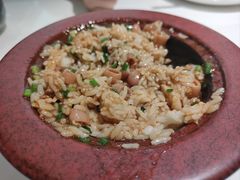 -小放牛炒菜馆(裕华万达店)