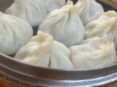 -锅贴大王南翔小笼(临沂二村店)
