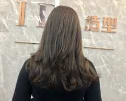 -YDO SALON