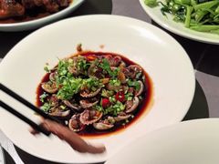 -小绍兴家宴·百年绍兴菜(鲁迅路店)