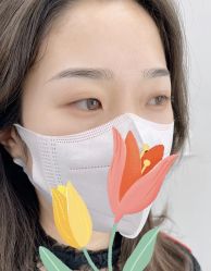 -久匠半永久纹眉