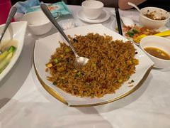 -阳澄湖费尔蒙酒店颐丰阁中餐厅(马鞍山西路店)
