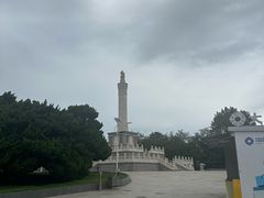 -旅顺博物馆