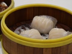 -广州酒家(文昌总店)
