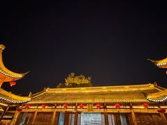 -金陵家宴·金陵春·南京菜(夫子庙店)