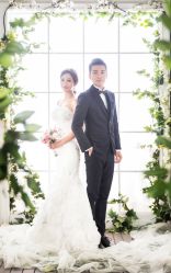 -韩国艺匠ARTIZ STUDIO(博览中心店)