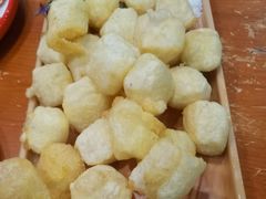 -山城正宗集安高丽火盆