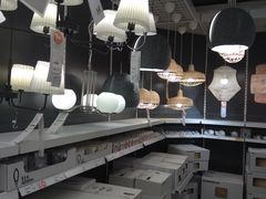 -宜家家居(哈尔滨商场店)