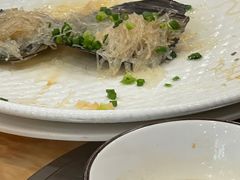 -北海港酒楼 海鲜代加工 粤菜(淡村商贸城店)