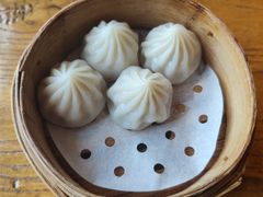 -小城粥道·海胆鲜虾粥(解放广场店)