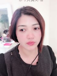 -轻妆Feel·半永久纹眉眼线