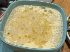 -杨枝金捞甜品(氹仔泉澧店)