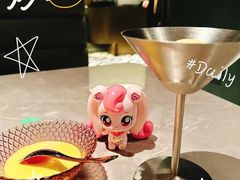 -醉庐·新上海菜(南京西路店)