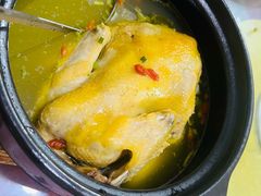 -妈妈的小作坊(陈家镇店)