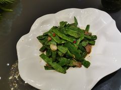 -湖锦酒楼·32年地道湖北菜(光谷店)