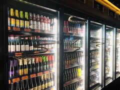 -COMMUNE幻师(上邦百汇城店)