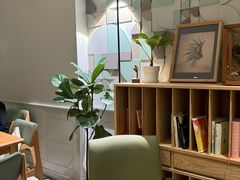 -一尺花园(安和花园店)