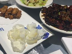 -陶然居·重庆菜(南滨路店)