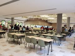 -香港理工大学