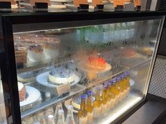 -Wagas沃歌斯(虹桥机场T1店)