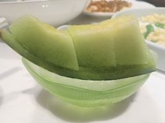 -珍呈中餐厅•粤川淮扬新疆(乌鲁木齐康莱德酒店)